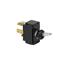 54109-01