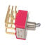 2M1-SP1-T2-B4-M6RE