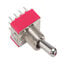 2M1-SP1-T1-B1-M2QE
