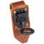 5859SLVR