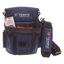 PA9150-BELT