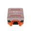 54500MBX
