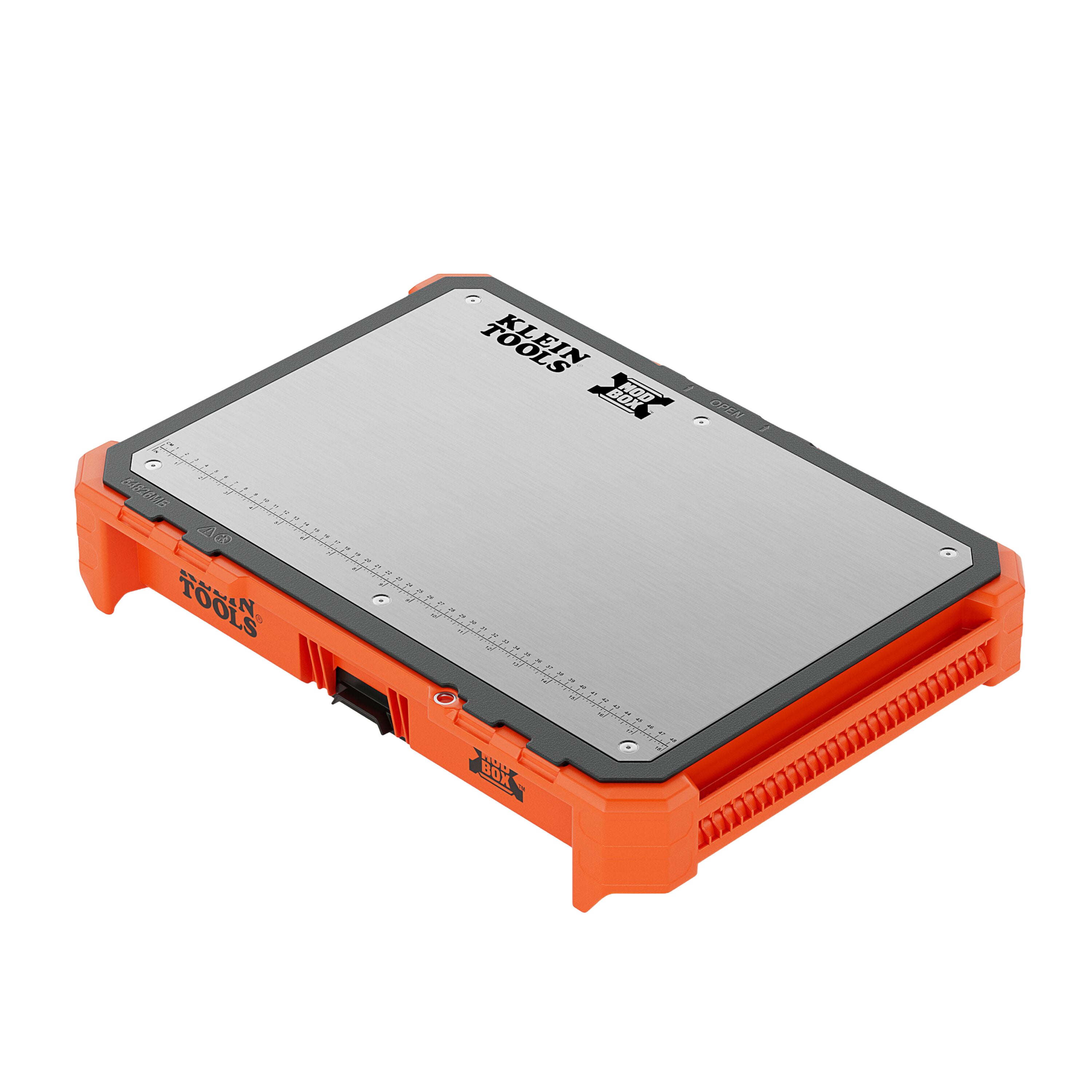54826MB