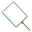 FTAS00-6.5AS-4A