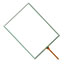 FTAS00-10.4AS-4A