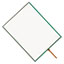 FTAS00-15AN-4A