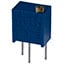 3266W-1-503LF