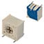 3361S-1-103GLF