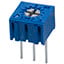 3362U-1-102LF