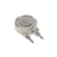 PTC10LH01-102A2020