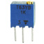 T63YB102KT20