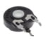 PT15LH05-103A2020-S