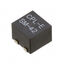 SM-42TA102