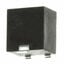 SM-42TX503