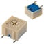 3361P-1-504GLF