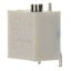 3269P-1-104GLF