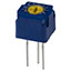 CT-6EW102