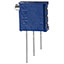 CT-94EX103