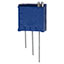 CT-94EW102