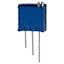 CT-94EW203