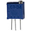 CT-94EY503