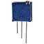 CT-9EW502