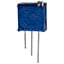 CT-9EW104