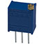 3299W-1-102