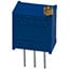 3299W-1-103