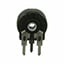 PT10MH01-103A2020-S