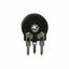 PT10LH01-473A2020-S
