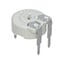 PTC10LV10-104A2020