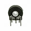 PT15NH05-103A2020-S