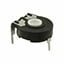 PT15NV02-254A2020-S