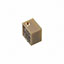 3224W-1-101E