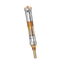 NMTM120CE