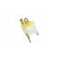 PPXE36000NM