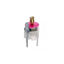 PPXE27000NM