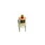 PPXE45000NM
