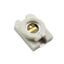 CTC3M10CT