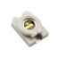 CTC3M10CT