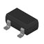 HZM6.8Z4MWATL-E