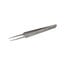 5-SA-K