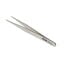 CHN-TWZ1MM