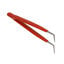 DKS-BNT-TWEEZER