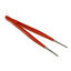 DKS-ST-TWEEZER