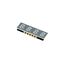 OPS-Q2041SB-STT(R)-1.5-GW