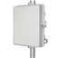 UPS-PL1248-36