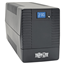 OMNIVSX1000A