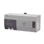 SDU500B